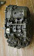 Коробка автомат U140F Toyota RAW 4 2009 г.в - Фото #3