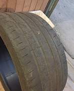 255/35 R19 Michelin Pilot Super Sport - Фото #3