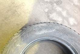 225 70 r16 Bridgestone Blizzak DM-V1 - Фото #4
