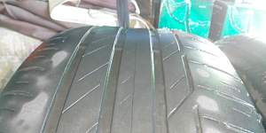 Bridgstone turanza T001 225/45r19 б/у - Фото #3