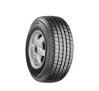 Toyo 175/75R16C H09 - Фото #1