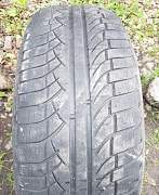 Шины б/у 2 шт. Michelin Diamaris 235/65/R17 - Фото #1