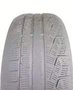 Шины 2шт Pirelli SottoZero 240 winter 245/40/R20 - Фото #1