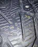 245.45.19 Nokian Hakkapeliitta 7 - Фото #2
