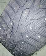 245.45.19 Nokian Hakkapeliitta 7 - Фото #3