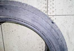 245.45.19 Nokian Hakkapeliitta 7 - Фото #5