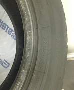 Sailun Ice Blazer WST1 225/60 R18 - Фото #2