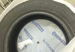 Sailun Ice Blazer WST1 225/60 R18 - Фото #3