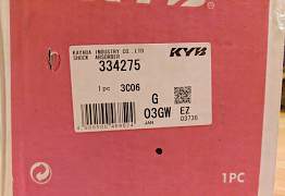 Стойка Каяба kyb exel g 334275 новая japan - Фото #2