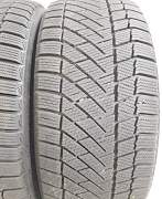 225/40R18 Continental Viking Contact 6 - Фото #1