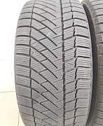 225/40R18 Continental Viking Contact 6 - Фото #2