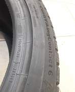 225/40R18 Continental Viking Contact 6 - Фото #4