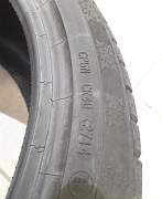 225/40R18 Continental Viking Contact 6 - Фото #5