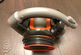 Black+decker PAD1200 Dustbuster Flexi auto - Фото #3