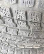 285/50 r20 колеса для Лексус и Тойота - Фото #5