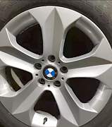 Зимние Колёса для bmw - Фото #4