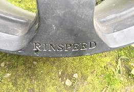 Rinspeed - Фото #4