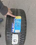 Michelin 255/35R19 96V XL Pilot Alpin PA3 новое - Фото #1