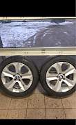 255/50 R19 pirelli R/F - Фото #2