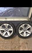 255/50 R19 pirelli R/F - Фото #3