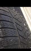 255/50 R19 pirelli R/F - Фото #4
