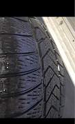 255/50 R19 pirelli R/F - Фото #5