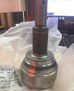 Шрус Infiniti 39211-eg80a - Фото #1