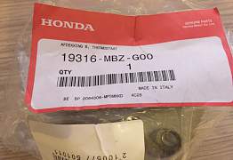 Крышка термостата 19316-MBZ-G00 для honda CB 600F - Фото #1