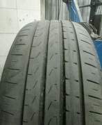 Pirelli Centurato P7 Run Flat 225/60 R17 - Фото #2