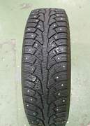 Nokian Nordman 5 SUV 225/65 R17 - Фото #1