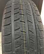 Шины новые Roadstone Eurovis - Фото #1