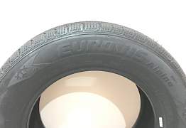 Шины новые Roadstone Eurovis - Фото #2
