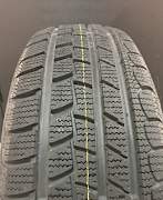 Шины новые Roadstone Eurovis - Фото #3