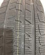 Шины новые Roadstone Eurovis - Фото #4