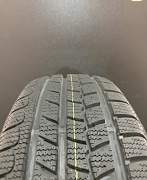 Шины новые Roadstone Eurovis - Фото #5