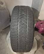 Pirelli Scorpion Winter 255/50 R19 - Фото #2