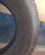 Шина hankook DL02 275/70R22,5 16PR 148/145M TL - Фото #3