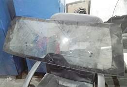 Стекло 5той двери на Cherry Tiggo T11-6303010B - Фото #2