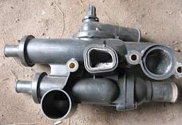 Запчасти б/у dodge avenger, Chrysler Sebring - Фото #1