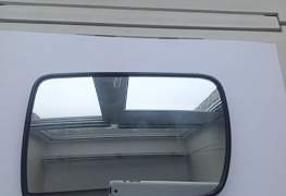 Зеркало боковое для Kia Picanto - Фото #1