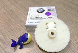 Ремкомплект 61617200510 Шестерня е70 bmw x5 бмв 71 - Фото #2