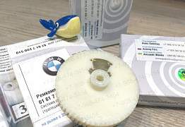 Ремкомплект 61617200510 Шестерня е70 bmw x5 бмв 71 - Фото #3