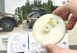 Ремкомплект 61617200510 Шестерня е70 bmw x5 бмв 71 - Фото #4