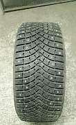 5шт зимних шип. Michelin X-ICE North 255/40 R19 - Фото #1