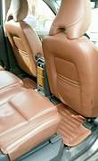 Коврики для Volvo XC90 old - Фото #3