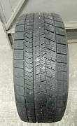 4шт Bridgestone Blizzak VRX 255/40 R19 96S - Фото #1