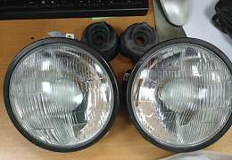 Фара hyundai Porter 92101-4B000 - Фото #1