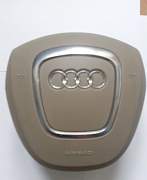 AirBag на Audi подушка безопасности 8EO880201BK1GK - Фото #1