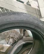 Резина Bridgestone 225/45 r17 1-штука - Фото #1