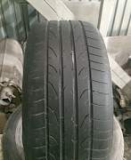 Резина Bridgestone 225/45 r17 1-штука - Фото #2